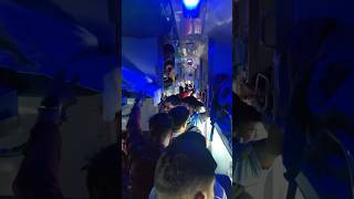 SOMEONE ELSE SITTING ON YOUR SEAT!?!😱