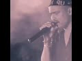 joy zubeen da ♥️🫶