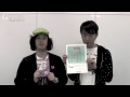 2-1-5エレキコミック の動画、YouTube動画。