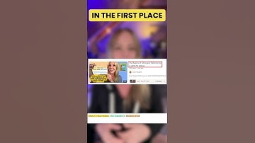 Cite a YouTube video l APA 7th Edition | #APAformatting