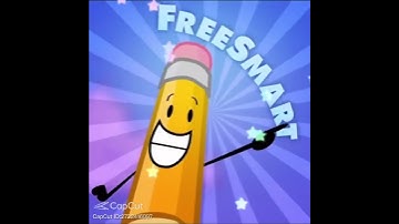 #bfb #objectmayhem #musichumor #tpot