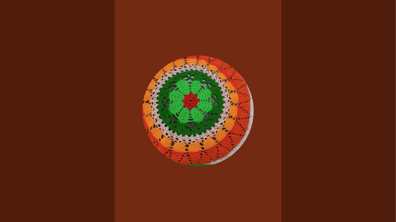 Preparing Sunday lunch