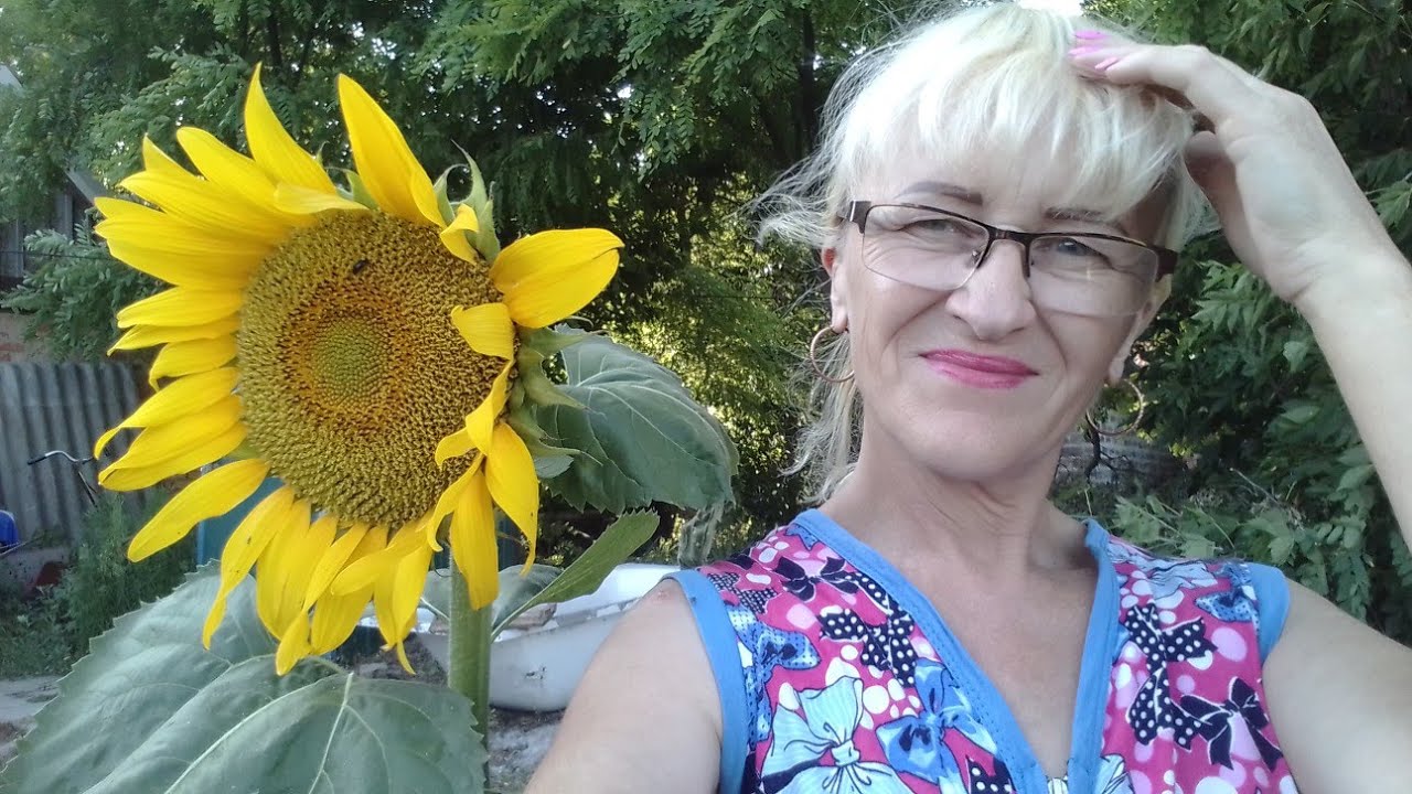 Срочное обращение к подписчикам Что и почему! - YouTube