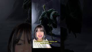 Nunca Cante Essa Música Pro Seu Bebê