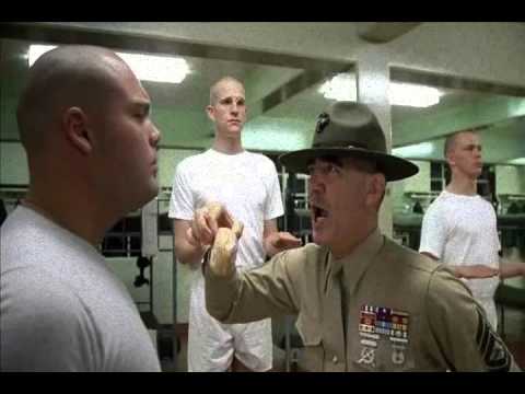full-metal-jacket-jelly-donut-scene