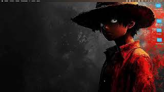 [DOTNET WEBAPI] : Aula 04