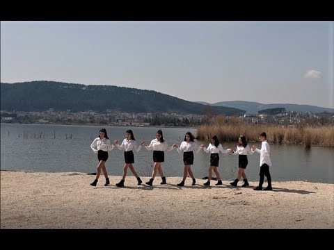 Songs and dances