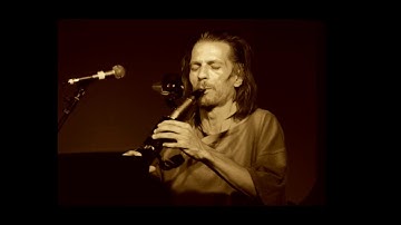 The Last Ninja® - Wastelands Loader