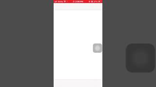 How to make your very own MediaFire Link! screenshot 1