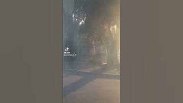لا تهرب انه القران الكريم