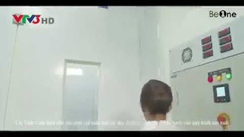 Ngũ cốc Beone tăng cân, lợi sữa