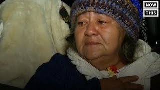 Celebs Celebrate Nowthis