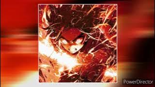 [1H] TRXVELER- VAI TOMA