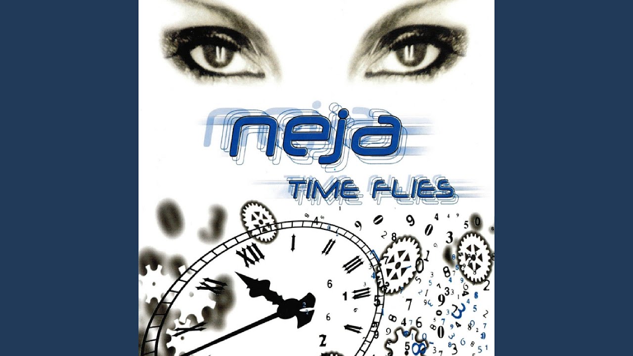 Time Flies (Original Radio) - YouTube