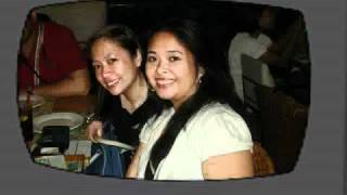 SNPS Batch 1990 - Reunion's Official AVP