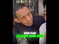 👺👴🏻🎭 Can Humans Actually Shed Their Skin?#prank #grandpa  #facemask #funny #comedy #humor