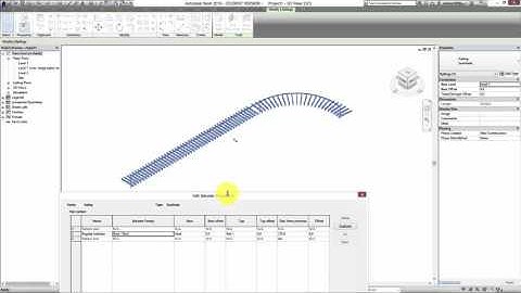 SIMPLE SUNSHADE CREATION