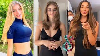 Justin Bieber Baby Slowed | TikTok Dance Compilation ( Thought you’d always be mine, mine )