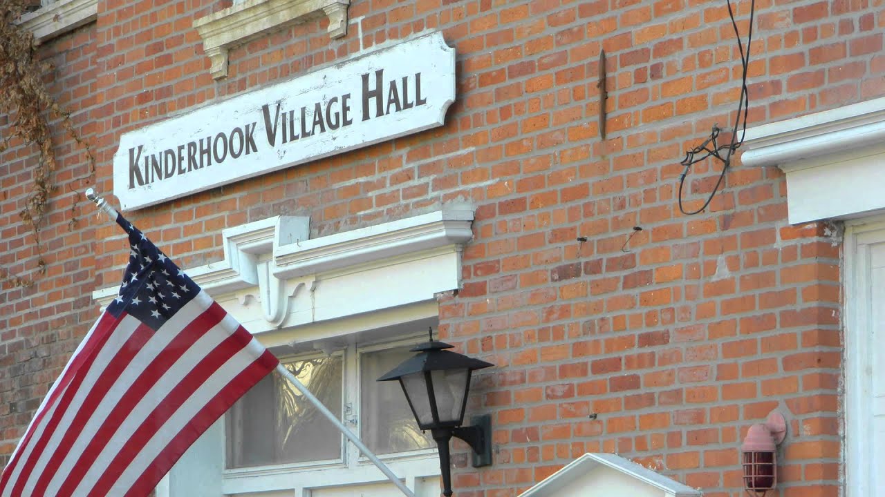 Old Kinderhook Village Jack Shainman Gallery YouTube