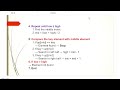 Binary Search in Java — Step by Step with Code Example