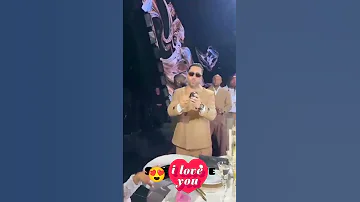 Davido I Love My Baby Official New Music Video 2025 