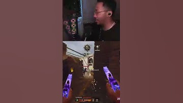 NEVER BEATING THE BOT LOBBY ALLEGATIONS #blops6 #blackops6 #cod #callofduty #warzone