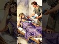How One Plague Destroyed The Byzantine Empire In Just 4 Years