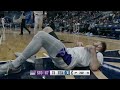 Stockton Kings vs. Texas Legends - Game Highlights