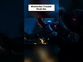 Marvel’s Wolverine PS5 Looks BRUTAL 😳🔥 #shorts #ps5 #wolverineps5