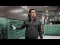 AskGlaston Lamination Series Episode 3 