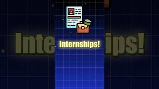 Comprehensive List of 150+ Companies Offering Internships (012) #techtitans #techtitanstrivia
