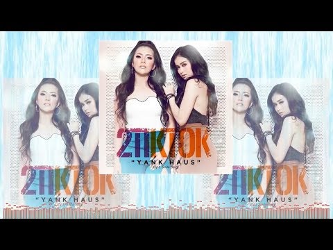 Lagu Dangdut Terbaru November 2018