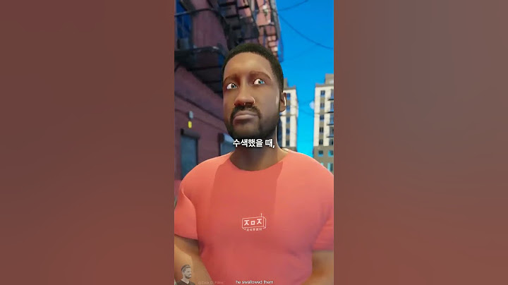 다이아몬드 1억 원어치를 삼켰습니다… 위 속을 찍어보니