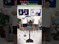 Crazy trickshots #trickshot#usa#fyp