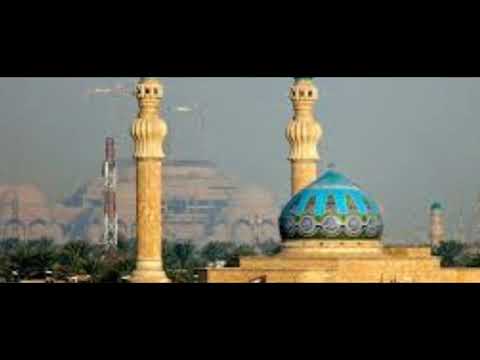 لقعدلك على درب قعود