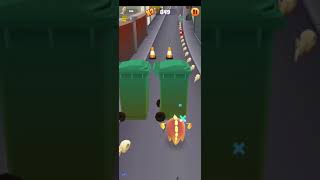 Bermain Dragon Run Bagian 1 | Pratinjau Permainan BiBoGames | Bhs Indonesia screenshot 1