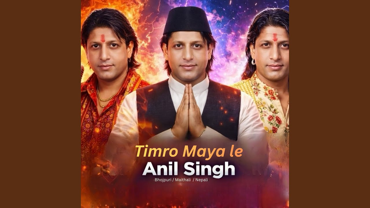 Watch Timro maya le on YouTube Watch Timro maya le on YouTube