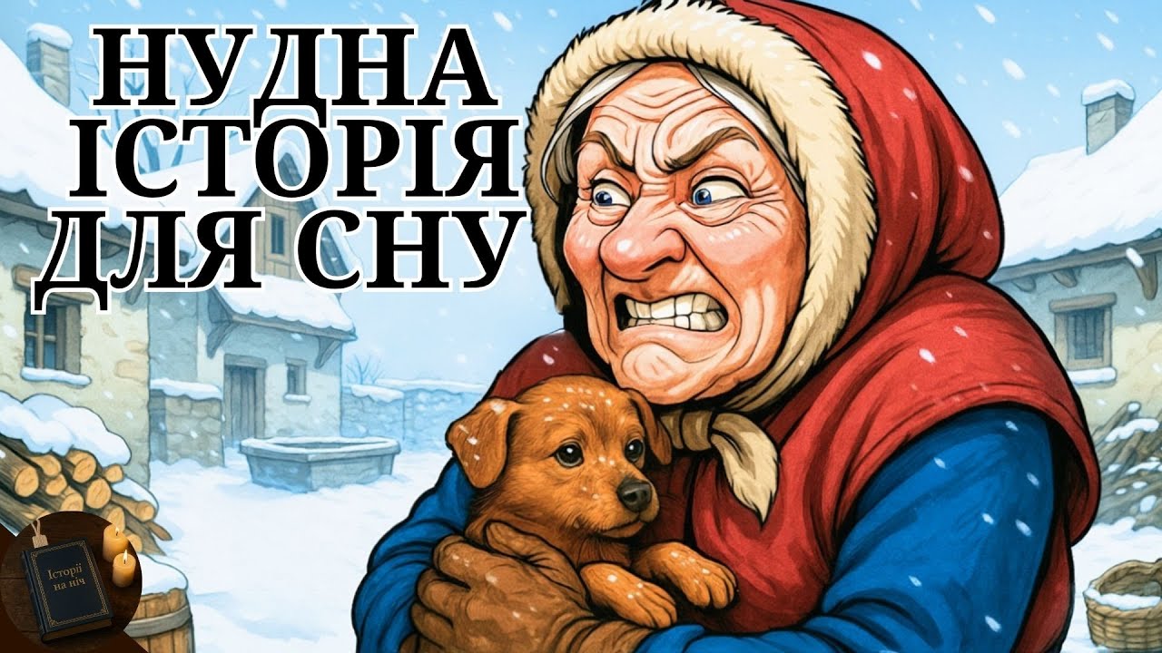 НайБільш Розслаблюючі Факти Про Повсякденне Життя У Середньовіччі | Історія Для Сну