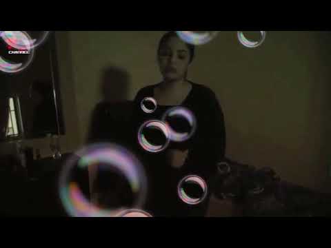 عدا الزمان احمد امين لينا قاسم مسلسل عشم 2018