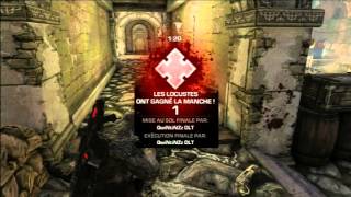 Gow Fa Clip Tage N4