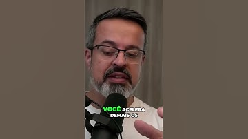 Dev backend, é assim que você acelera seu crescimento profissional! #shorts #dev #java #devbackend