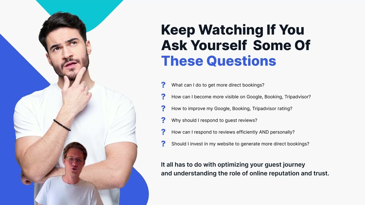 Leverage the Power of Reviews: Improve Search Visibility with Effective Online Reputation Management