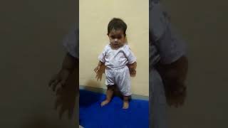 Album Azzahra Shaqueena Reikhanza