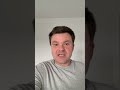 Stefen from the JBC Army is inviting you to the JBC airdrop #airdrop #bnb #bnbchain #jbc