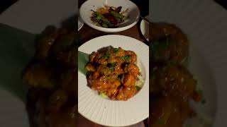 Fortu | Downtown St. Petersburg, Florida #foodie #tampabayfood #tampabay