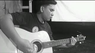 Download Lagu irwansyah-pecinta wanita | cover Download Lagu irwansyah-pecinta wanita | cover