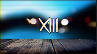 Warzone Sniper Montage!!