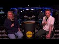 JIMMY VAN SCHIE IS BACK! 🔥 | Live Darts | Series 12 Week 2 | Group A Session 1