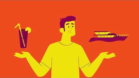 WPX.net - What We Stand For