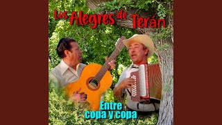 Entre Copa y Copa